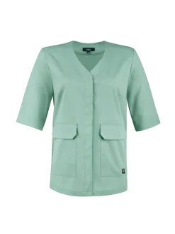 Damenkasack LOTA Lyocell (TENCEL™)