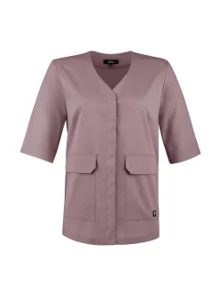 Damenkasack LOTA Lyocell (TENCEL™)