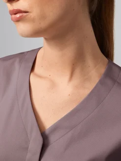 Damenkasack LOTA Lyocell (TENCEL™)