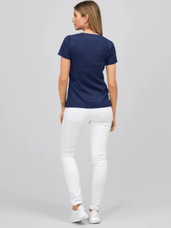 Damenkasack MONZA Lyocell (TENCEL™)