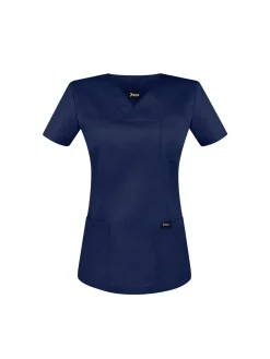 Damenkasack MONZA Lyocell (TENCEL™)