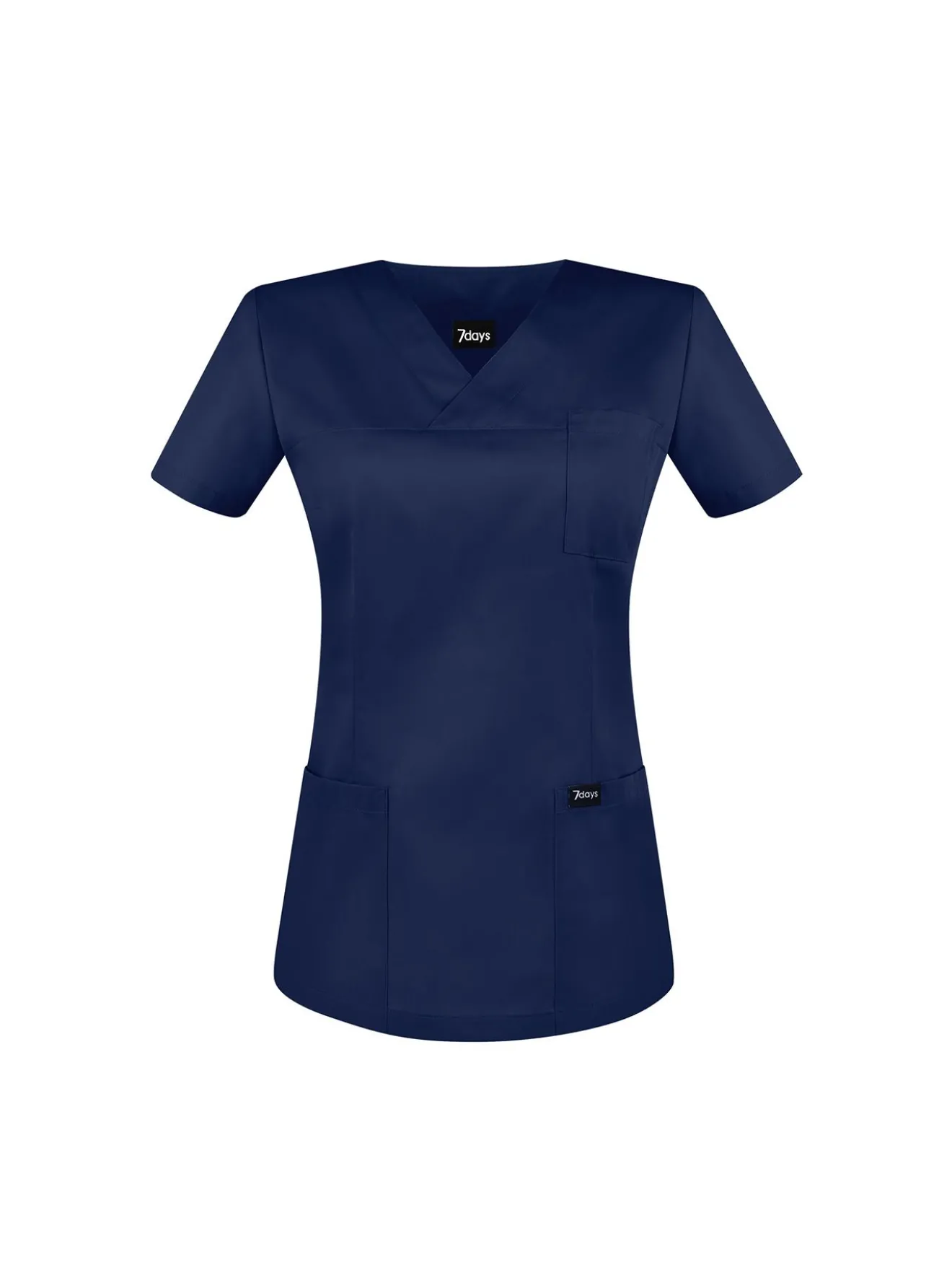 Damenkasack MONZA Lyocell (TENCEL™)