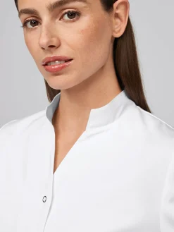 Damen Longkasack ROANNE