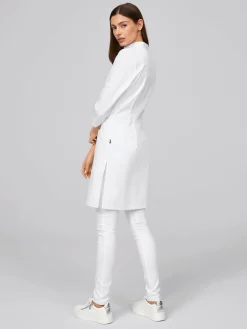 Damen Longkasack ROANNE