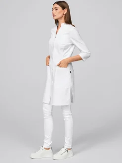 Damen Longkasack ROANNE
