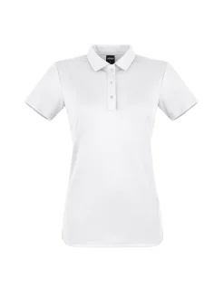 Damen Poloshirt 7days OTTA PRO aus Piqué