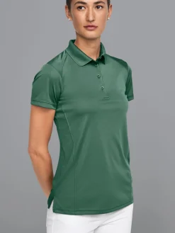 Damen Poloshirt SUSA