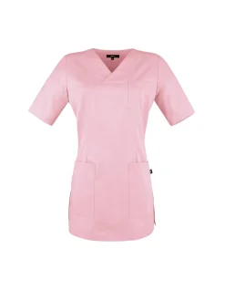 Damen Schlupfkasack ARICA - extra lang