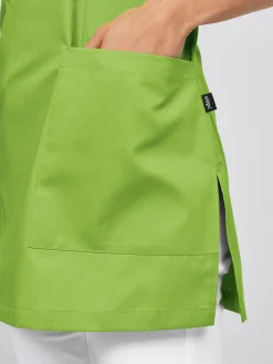 Damen Schlupfkasack ARICA - extra lang