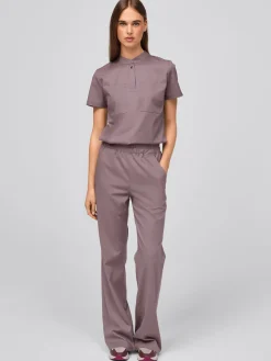 Damen Schlupfkasack FLORENCE Lyocell (TENCEL™)