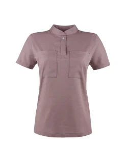 Damen Schlupfkasack FLORENCE Lyocell (TENCEL™)