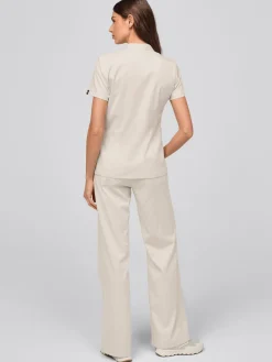 Damen Schlupfkasack FLORENCE Lyocell (TENCEL™)