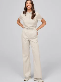 Damen Schlupfkasack FLORENCE Lyocell (TENCEL™)