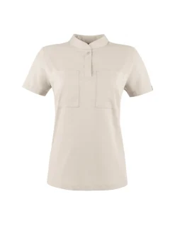 Damen Schlupfkasack FLORENCE Lyocell (TENCEL™)