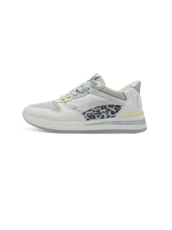 Damenschuh TAMARIS COMFORT Wide Fit
