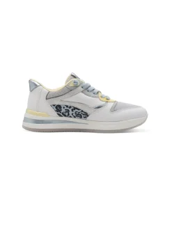 Damenschuh TAMARIS COMFORT Wide Fit