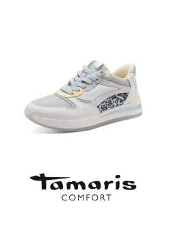 Damenschuh TAMARIS COMFORT Wide Fit