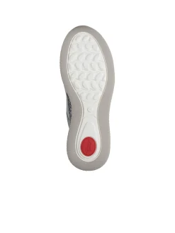 Damenschuh TAMARIS COMFORT Wide Fit