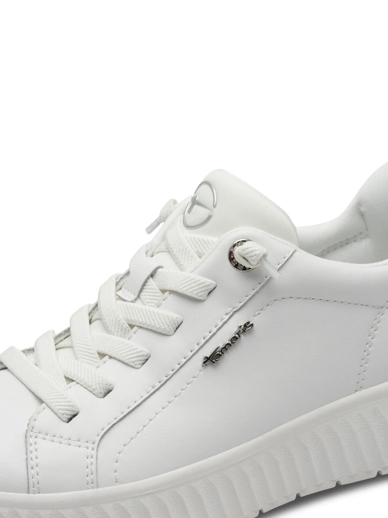 Damenschuh Tamaris STEP IN Wide Fit