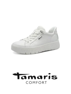 Damenschuh Tamaris STEP IN Wide Fit