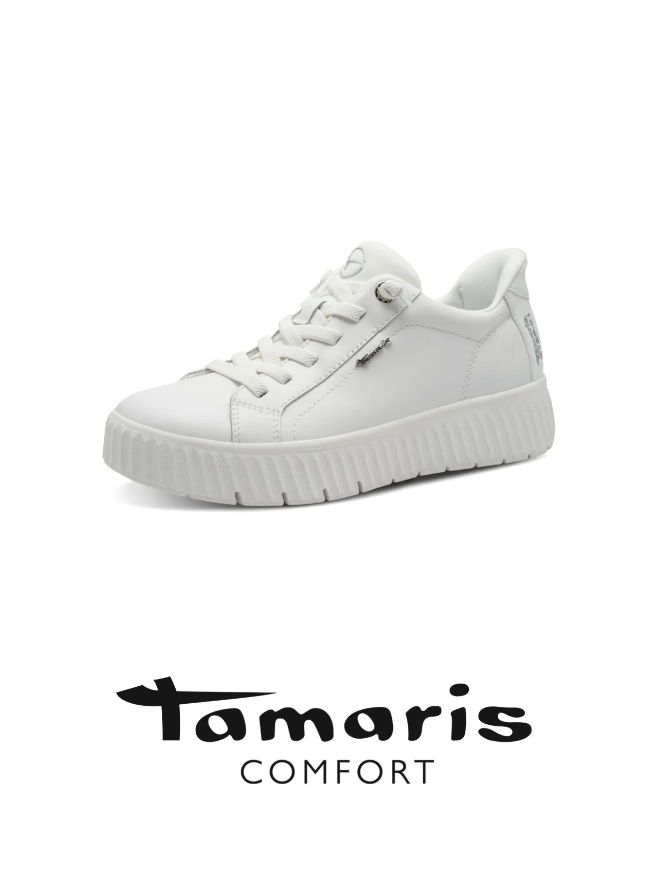 Damenschuh Tamaris STEP IN Wide Fit