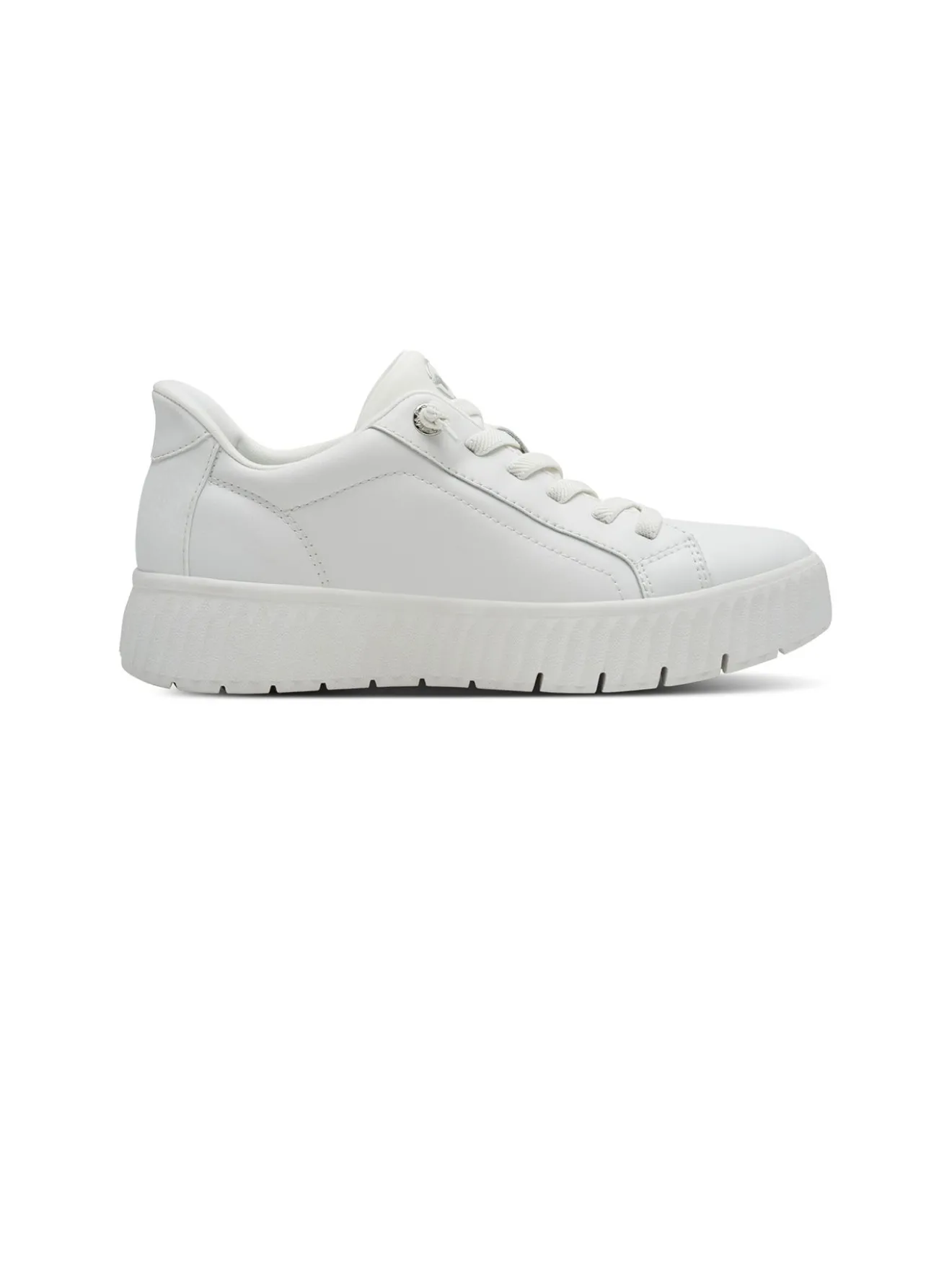 Damenschuh Tamaris STEP IN Wide Fit