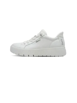 Damenschuh Tamaris STEP IN Wide Fit