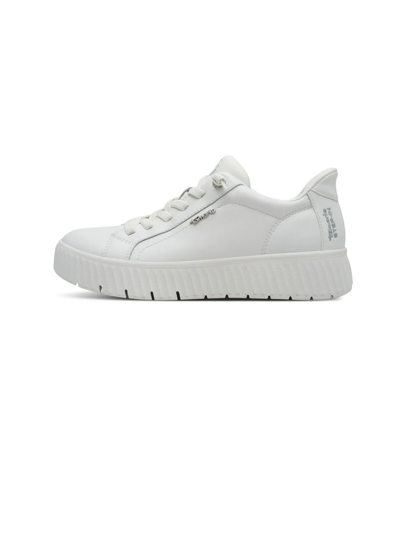 Damenschuh Tamaris STEP IN Wide Fit