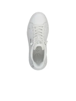 Damenschuh Tamaris STEP IN Wide Fit