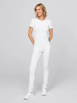 Damenshirt BARI 3er-Pack