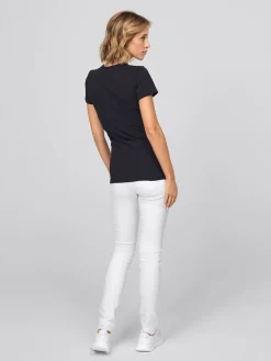 Damenshirt BARI 3er-Pack