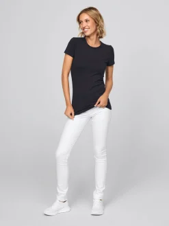 Damenshirt BARI 3er-Pack