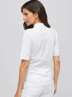 Damenshirt LABOE