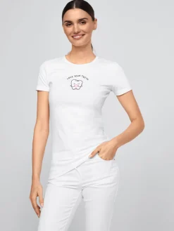 Damenshirt MANILA