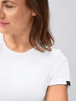 Damenshirt NERJA im 2er-Pack