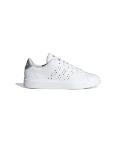 Damensneaker adidas ADVANTAGE 2.0