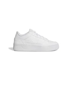 Damensneaker adidas BREAK START BOLD W