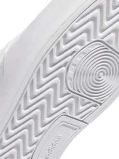 Damensneaker adidas BREAK START BOLD W