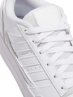 Damensneaker adidas BREAK START BOLD W