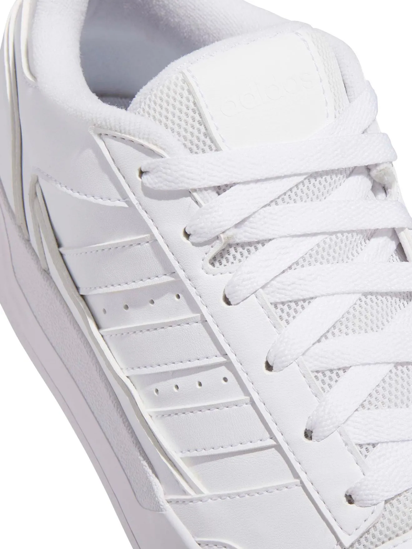 Damensneaker adidas BREAK START BOLD W