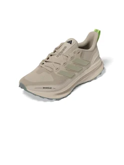 Damensneaker adidas ULTRARUN 5W