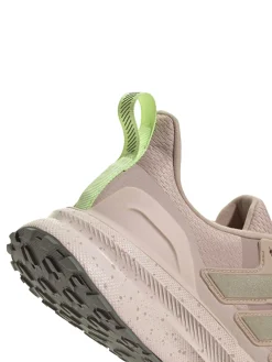 Damensneaker adidas ULTRARUN 5W