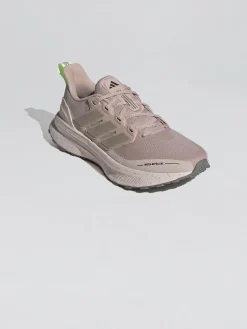 Damensneaker adidas ULTRARUN 5W