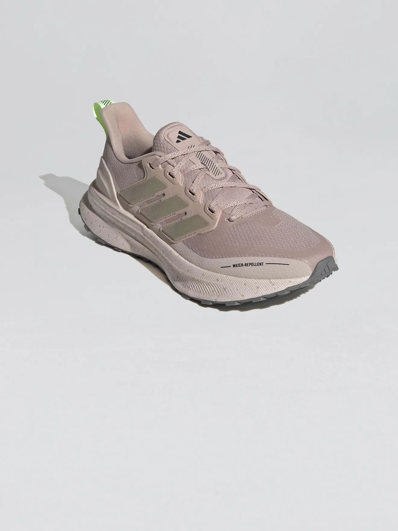 Damensneaker adidas ULTRARUN 5W