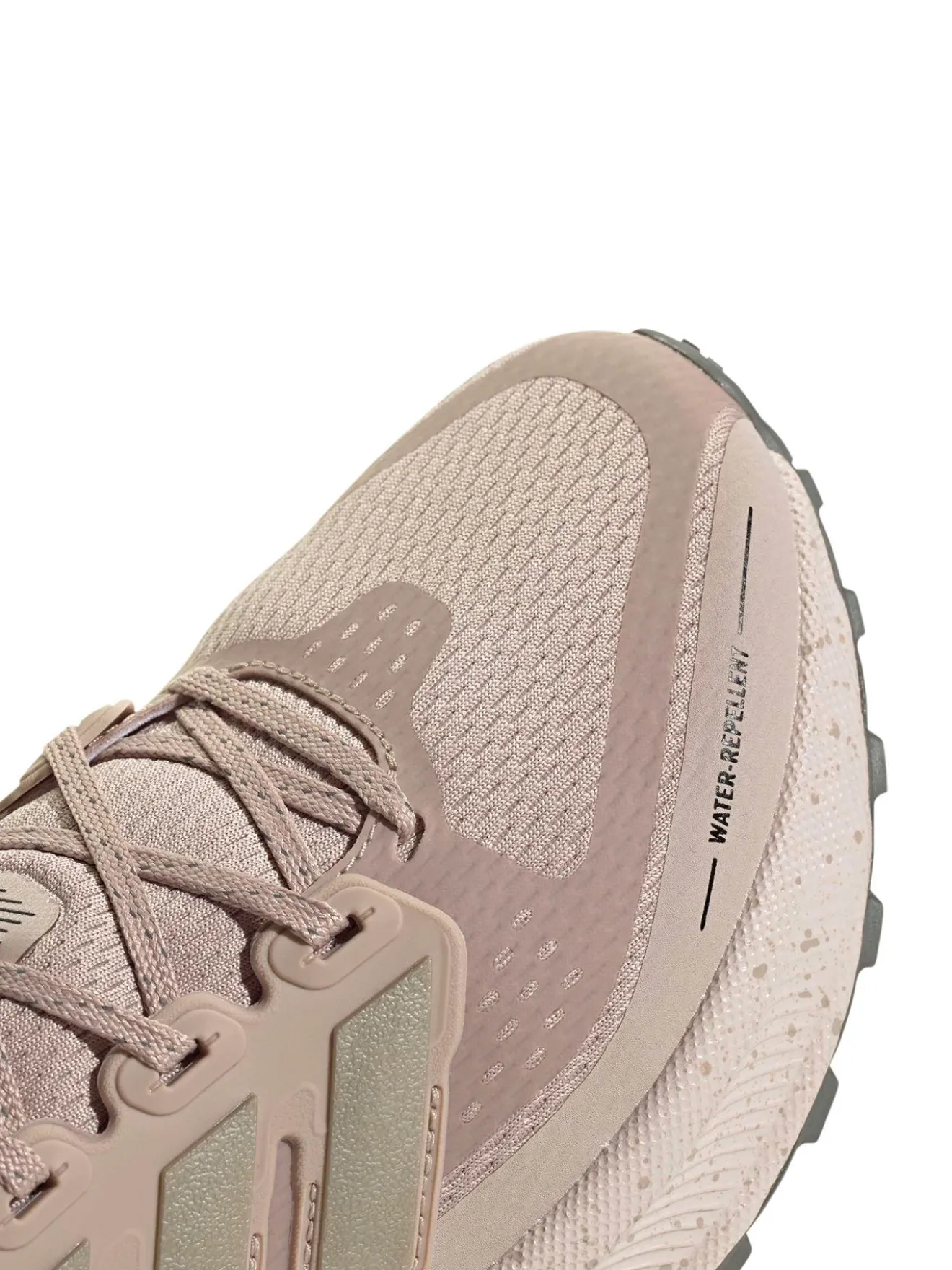 Damensneaker adidas ULTRARUN 5W