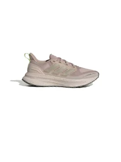 Damensneaker adidas ULTRARUN 5W