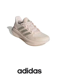 Damensneaker adidas ULTRARUN 5W