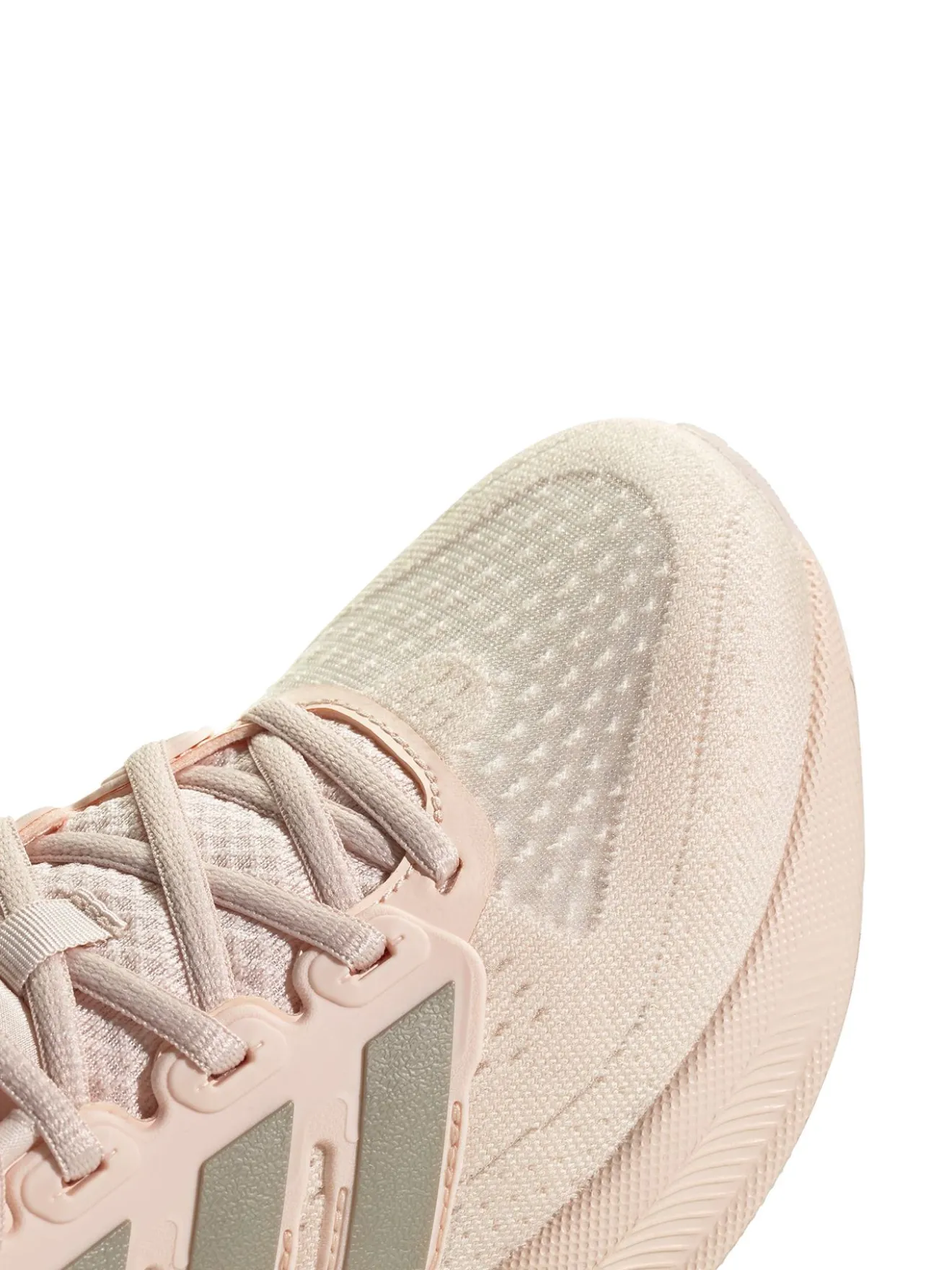 Damensneaker adidas ULTRARUN 5W