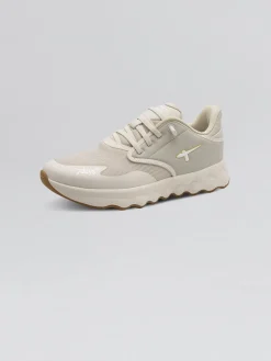 Damen Sneaker Tamaris NOWANA
