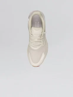 Damen Sneaker Tamaris NOWANA